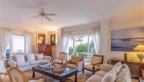 Lovely Home In Málaga - Foto 3