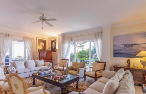 Lovely Home In Málaga - Foto 3