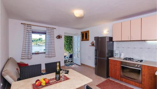 Apartment Banici Ii - Foto 3