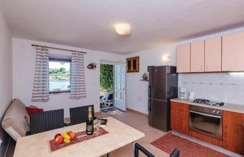 Apartment Banici Ii - Foto 3