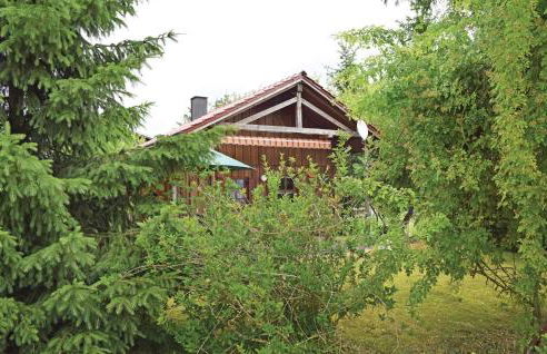 Awesome Home In Waldmünchen With Wifi - Foto 8