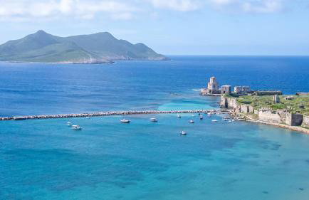 Mythos Suites-Apollo apartment - Foto 30