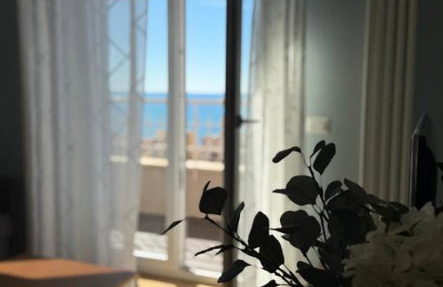 Terrazza sul mare - Foto 12