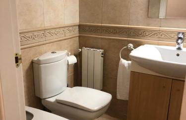 Vivienda de 1 habitación , Menina , Alcobendas - Foto 6