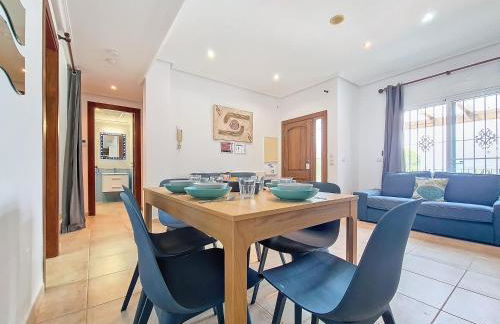 El Carmoli house - 0210 - Foto 29