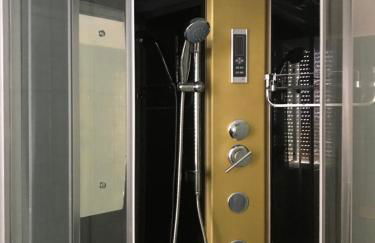 Appartamento Via Adriatica Nord - Foto 6