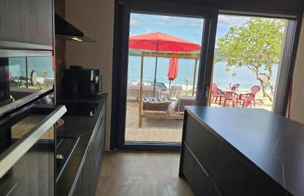 Villa Seaside Bilice - Photo 27