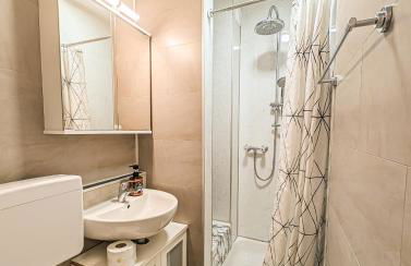 H-Lodges - TOP City-Appartments in Essen - Foto 10