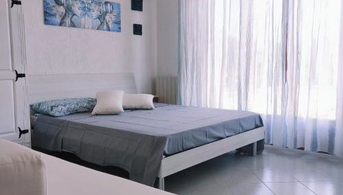 Appartamento Tuttiventi - Foto 2