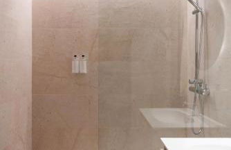 Ca Gracia Bocairent - Foto 30