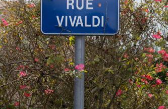 Mon havre de paix, Villa Campagne Charentaise - Foto 38