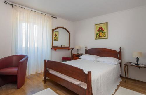 Holiday Home in Barban With Private Pool - Foto 30