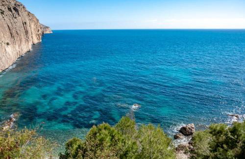 Se alquila el MAR - Foto 37