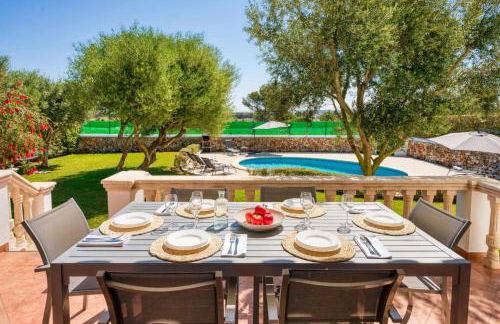 Villa Arenal by Villa Plus - Foto 23