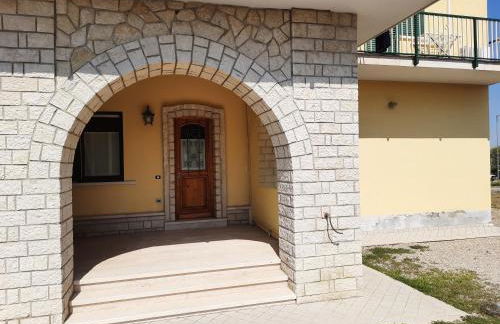 Appartamento L'Acero - Foto 3