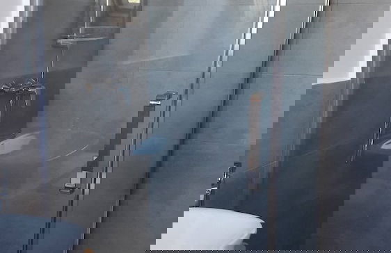 Palacowka - A Beautiful Chalet to Stay - Foto 15