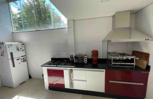 Casa de Condomínio em Maresias próximo a praia! - Foto 60