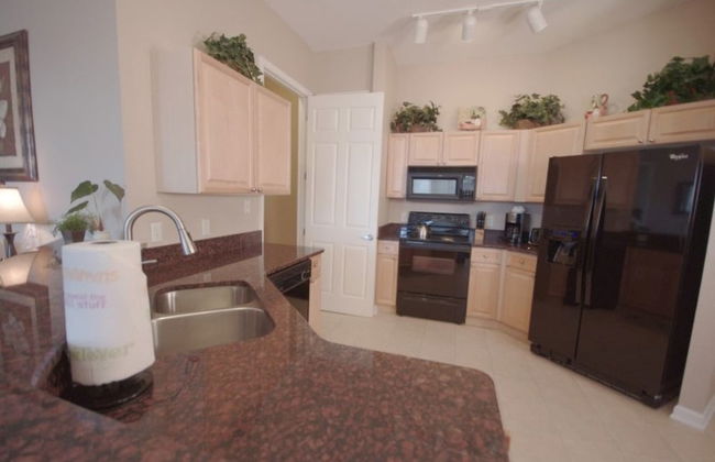 Ly53812 - Terrace Ridge - 2 Bed 2 Baths Condo - Foto 21