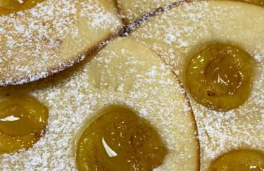 Haus am Stadtturm - Foto 68