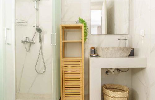 Marry House - Foto 30