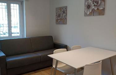 Edera Hall Inclusive - Foto 8