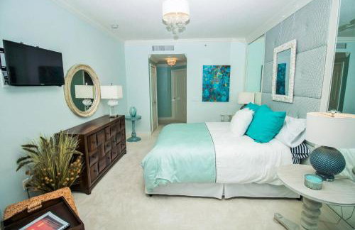 Seacrest 804 - Foto 27