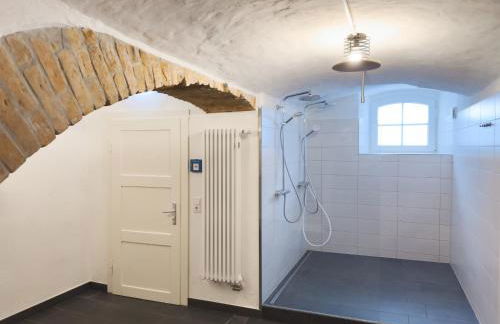 Altes Backhaus Haselberg - Foto 40