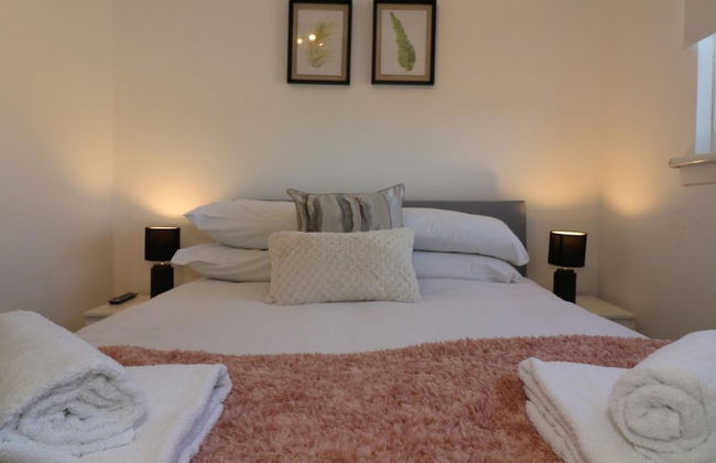 Honeywell House - Airdrie - Photo 3