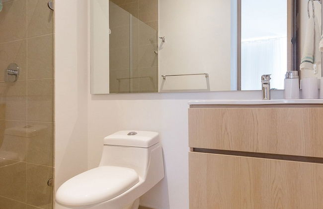 U-GO Edificio Eira - Foto 42