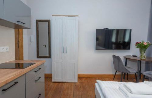 Provenir Home Kwiatowa 5 - Foto 120