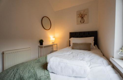 The Alfred Suite - Foto 62