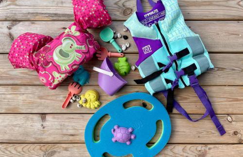 Chata Jakimówka - Foto 4