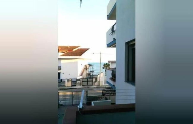 Casa Manita - Foto 5