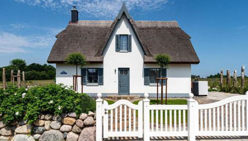 Organic Holiday Home Ananda - Foto 2, Other