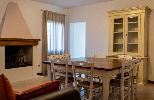 Ghisolana Agriturismo al Capitello - Foto 36