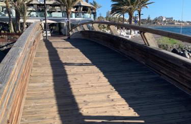 Orlando Apartment Tenerife - Foto 60