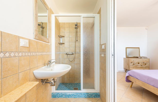 3087 Villa Lodrea by Perle di Puglia - Foto 30