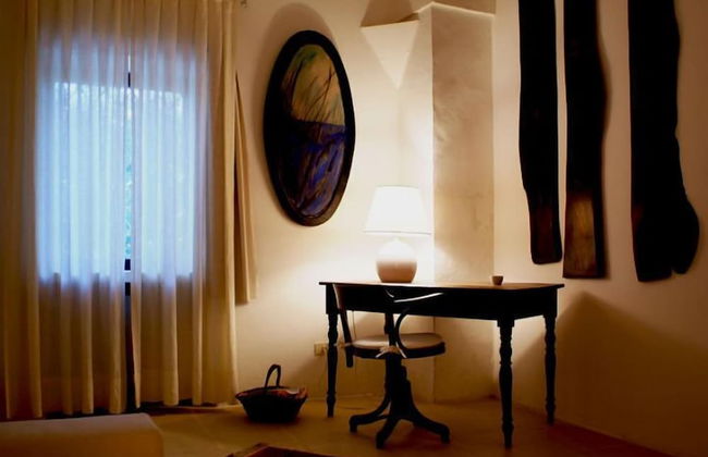 Masseria Frassaniti - Foto 24