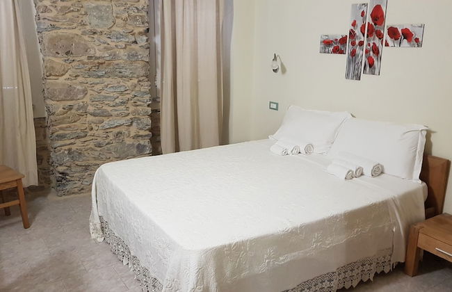 Vento di grecale - Foto 5