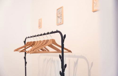 L'Etape - La Maison des amis - Photo 20