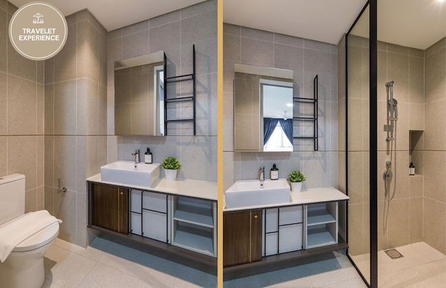 Millerz Square, Old Klang Road - Foto 29