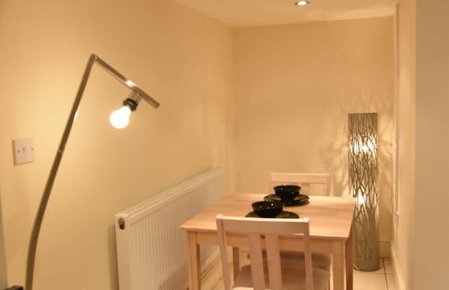 Brighter Properties - Photo 16