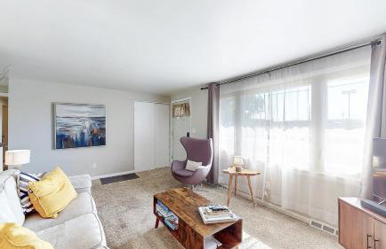 The Blitz House-Where Legends Unwind - Foto 3