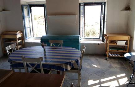 Lovely traditionnal house with sea view - Photo 24