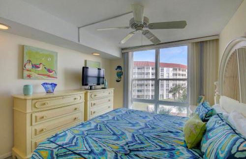 El Matador 444 - FREE TICKETS!! Your stay includes free tickets to many area attractions! - Foto 10