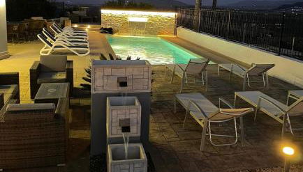 Finca La Mirage Coin - Photo 1