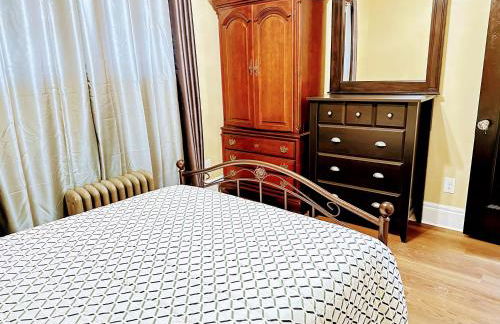 Linwood Paradise Home - Foto 18