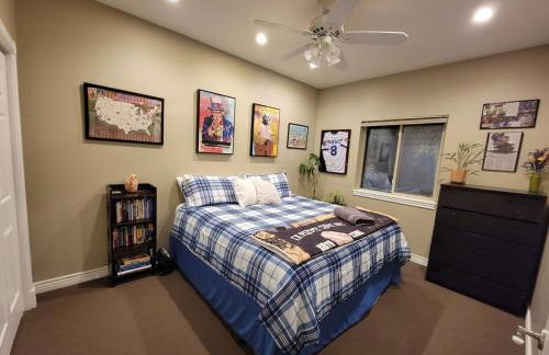 Summer Mountain Getaway Amazing Views Hiking Hot Tub - Foto 28