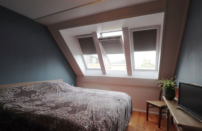 Holiday Home With Spacious Enclosed Garden - Foto 3