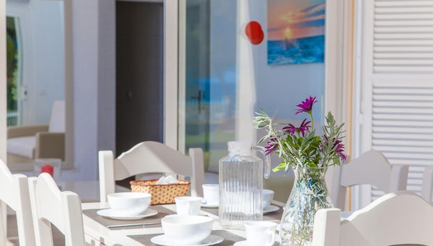 Sun Of The Bay I B3 - A2 - Foto 5, Habitación